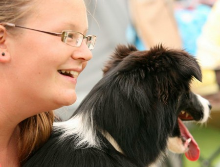 Barbora Dotíčková